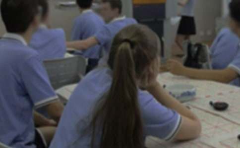 孩子注意力不集中补锌(注意力不集中吃锌管用吗)-硒宝网