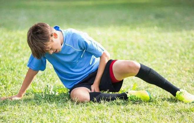 吃豆腐补钙吗(吃豆腐补钙不)-硒宝网