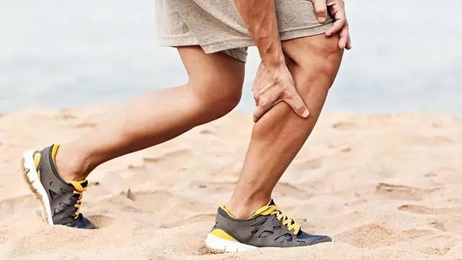 吃豆腐补钙吗(吃豆腐补钙不)-硒宝网