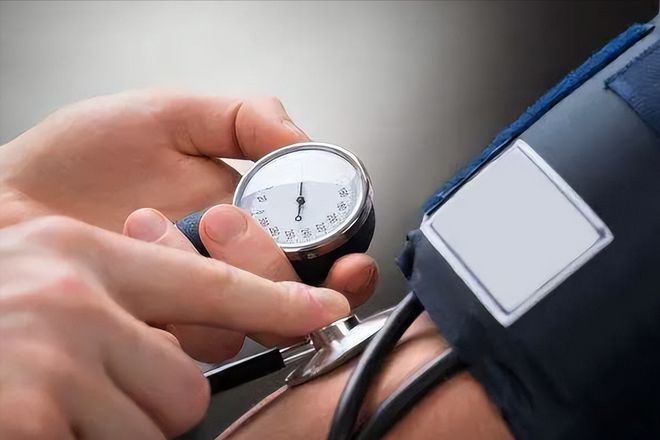 吃豆腐补钙吗(吃豆腐补钙不)-硒宝网