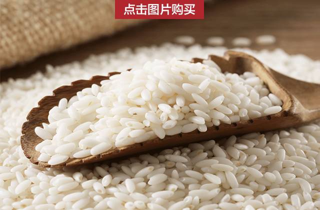 富硒地瓜需要(富硒地瓜好吗)-硒宝网