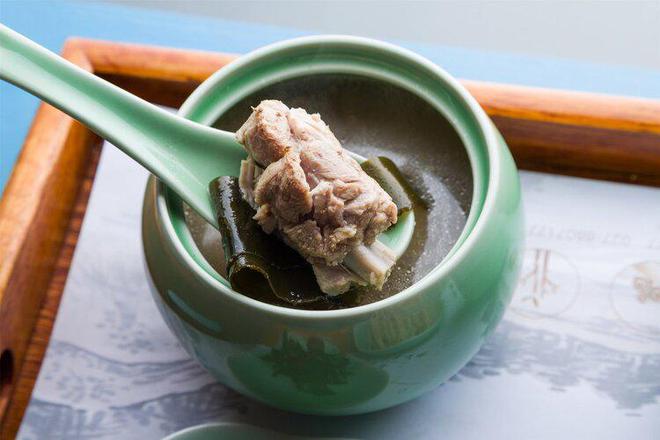 吃豆腐补钙吗(吃豆腐补钙还是钙片好)-硒宝网