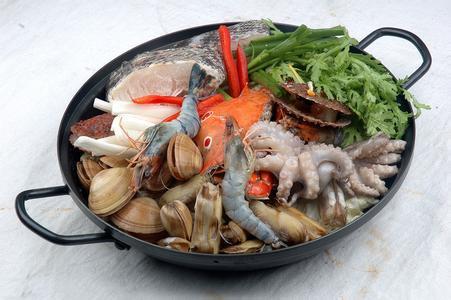 羊肉补钙吗(羊肉补钙么)-硒宝网