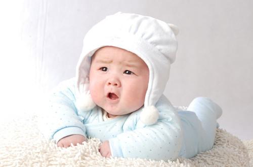 羊肉补钙吗(羊肉补钙么)-硒宝网