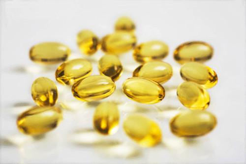 羊肉补钙吗(羊肉补钙么)-硒宝网