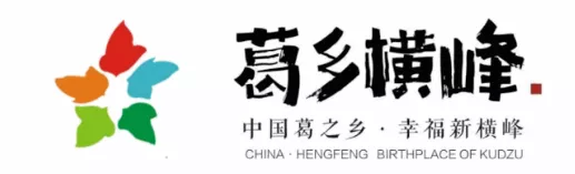 港边富硒地瓜(富硒地瓜是什么品种)-硒宝网