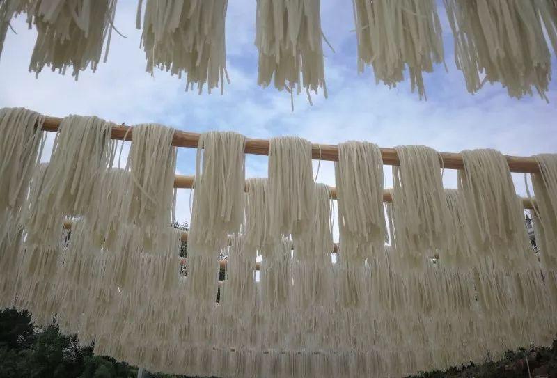 港边富硒地瓜(富硒地瓜是什么品种)-硒宝网