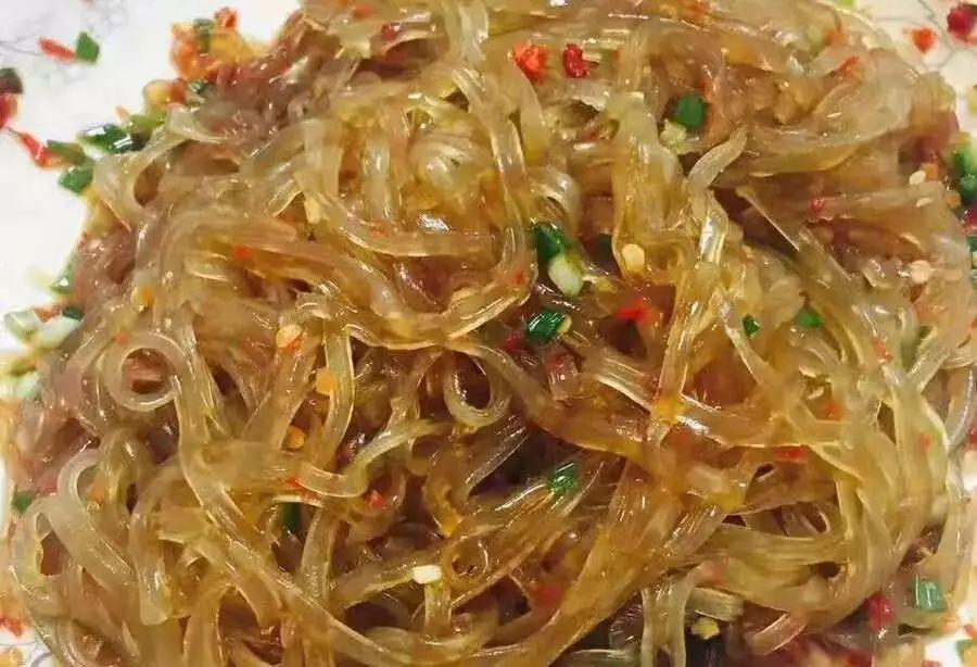 港边富硒地瓜(富硒地瓜是什么品种)-硒宝网