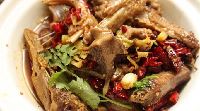 港边富硒地瓜(富硒地瓜是什么品种)-硒宝网