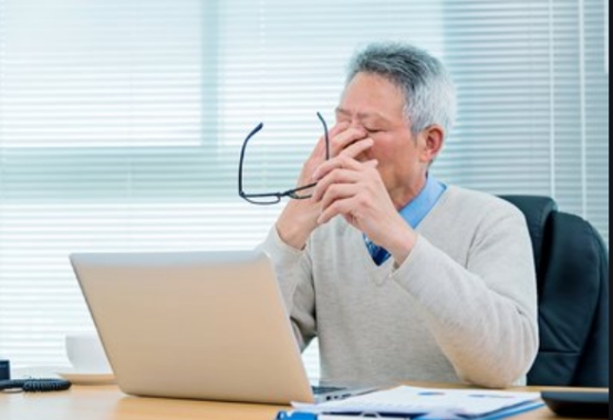 中老年补钙吃什么钙片(老年人吃钙中钙好不好)-硒宝网