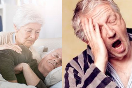 中老年补钙吃什么钙片(老年人吃钙中钙好不好)-硒宝网