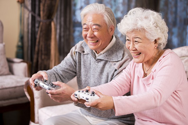 中老年补钙吃什么钙片(老年人吃钙中钙好不好)-硒宝网