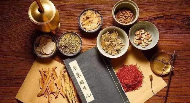 补钙的中药有哪些（中药补钙有哪些）-硒宝网