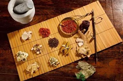 补钙的中药有哪些（中药补钙有哪些）-硒宝网