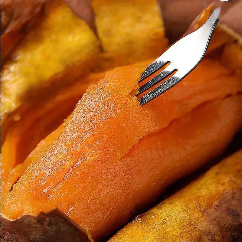 六鳌富硒地瓜(富硒地瓜和六鳌地瓜哪个好吃)-硒宝网