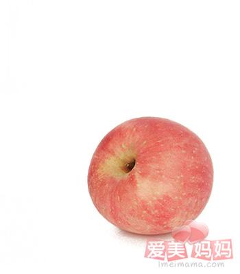 吃什么水果补锌(水果补锌的食物有哪些)-硒宝网