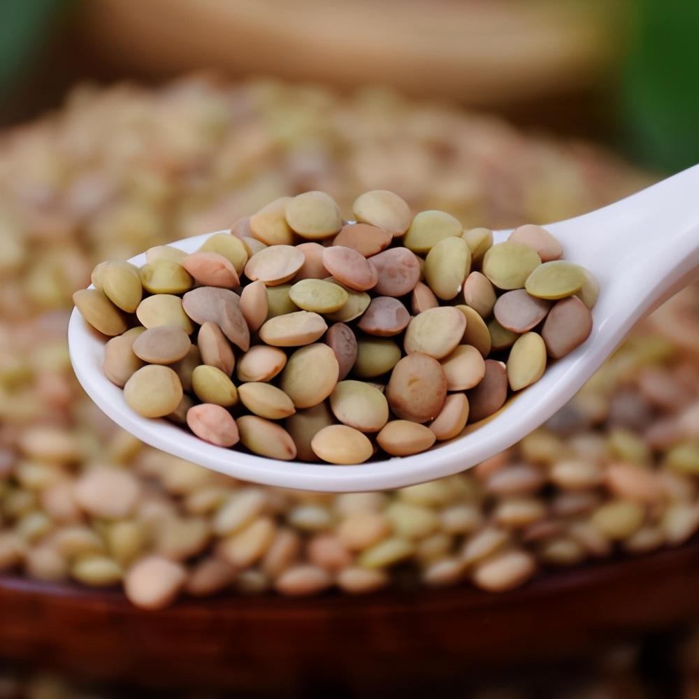 芝麻怎么吃补钙(芝麻补钙)-硒宝网