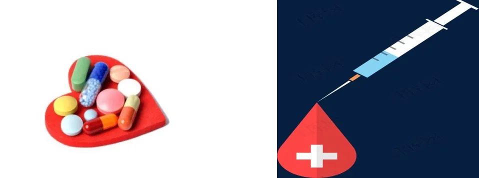 哺乳期要补铁吗（哺乳期补铁要吃什么）-硒宝网