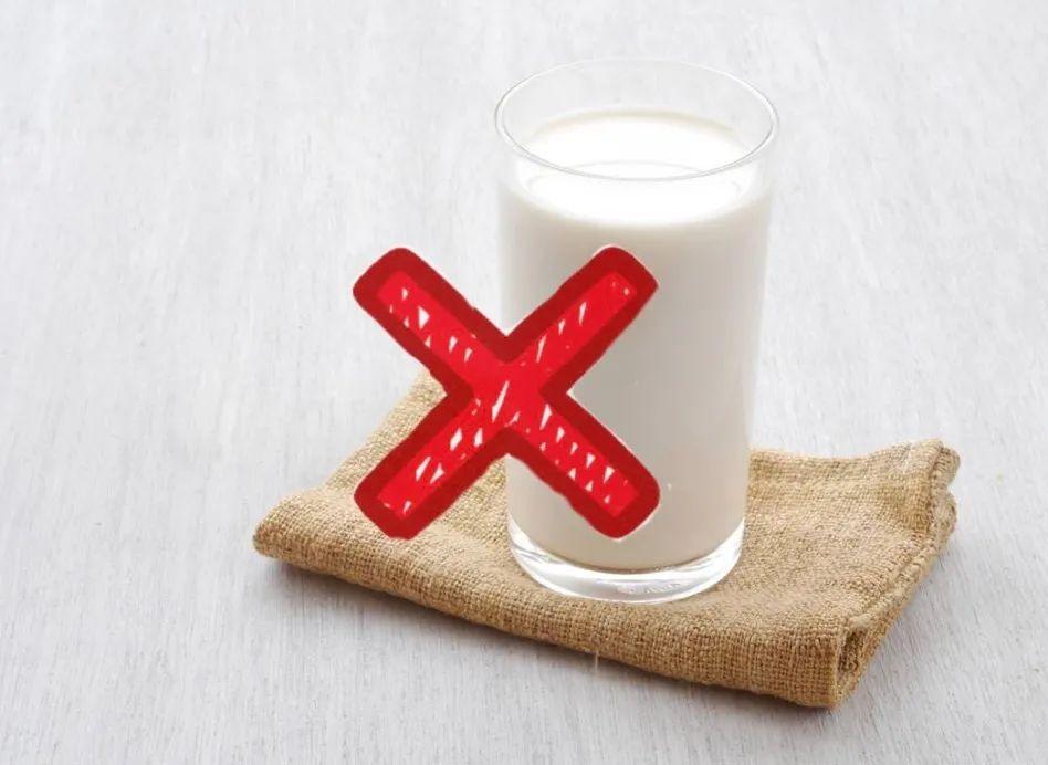 哺乳期要补铁吗（哺乳期补铁要吃什么）-硒宝网