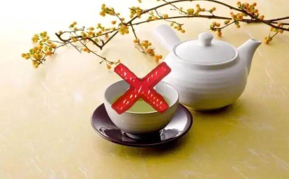 哺乳期要补铁吗（哺乳期补铁要吃什么）-硒宝网