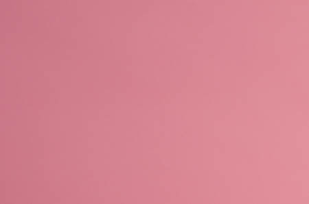 纯牛奶可以补钙吗（喝牛奶补钙能替代钙片吗）-硒宝网