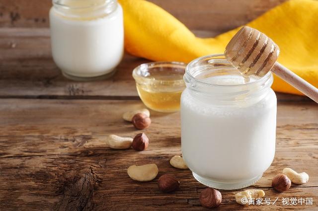 纯牛奶可以补钙吗（喝牛奶补钙能替代钙片吗）-硒宝网