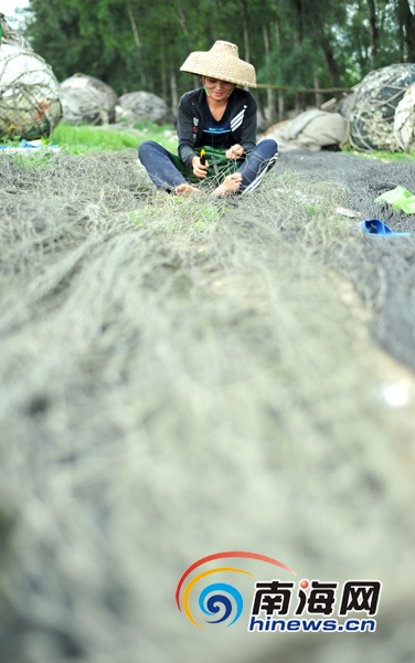 店子富硒地瓜(富硒地瓜好吃吗)-硒宝网