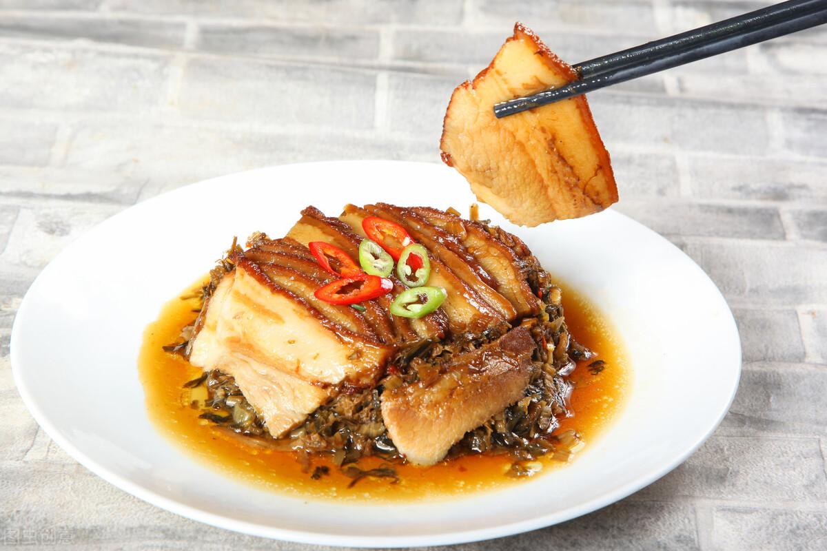 哺乳期要补铁吗(哺乳期补铁要吃什么品牌)-硒宝网