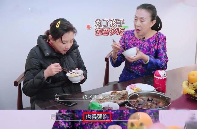 哺乳期要补铁吗(哺乳期补铁要吃什么品牌)-硒宝网