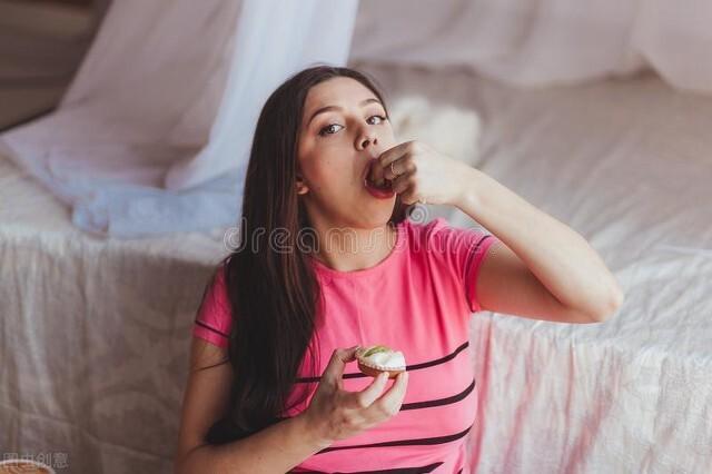 哺乳期要补铁吗(哺乳期补铁要吃什么品牌)-硒宝网