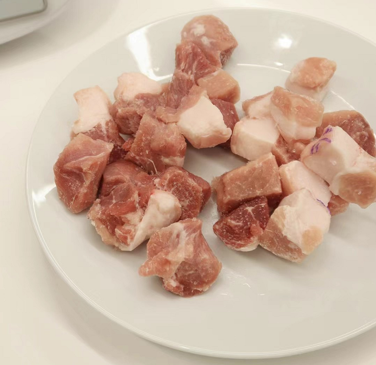 哺乳期要补铁吗(哺乳期补铁要吃什么品牌)-硒宝网