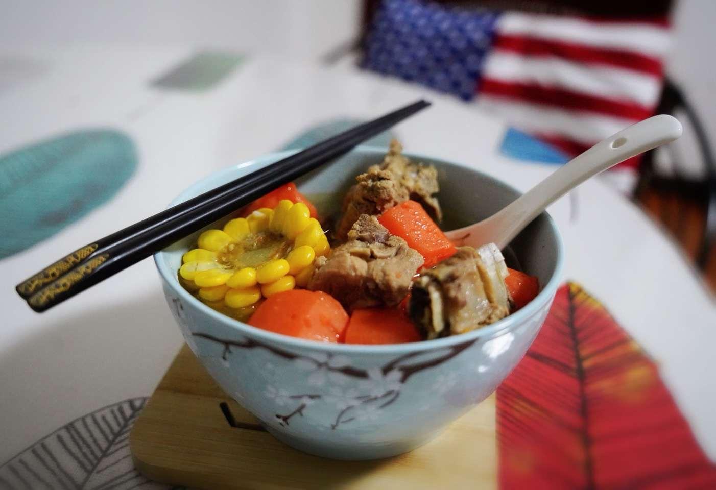 哺乳期要补铁吗(哺乳期补铁要吃什么品牌)-硒宝网