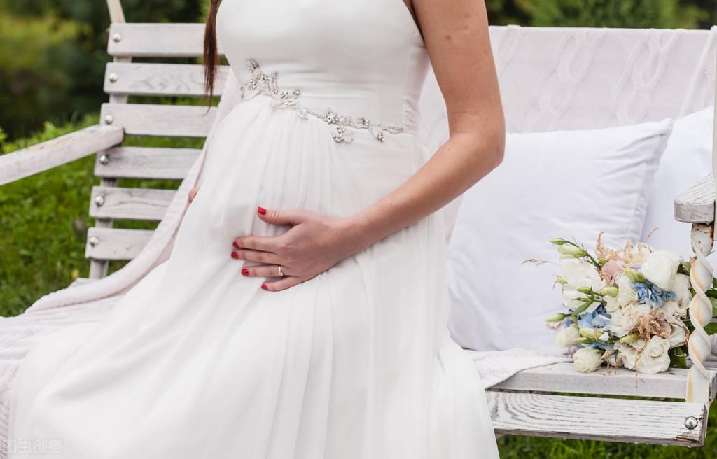 哺乳期要补铁吗（哺乳期补铁要补多久）-硒宝网