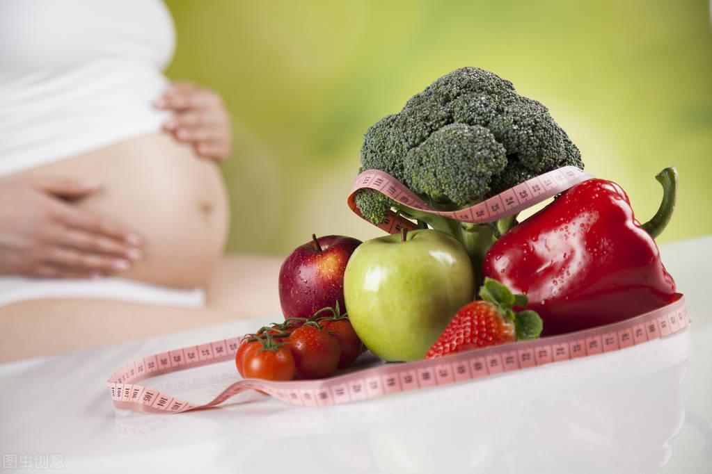 哺乳期要补铁吗（哺乳期补铁要补多久）-硒宝网