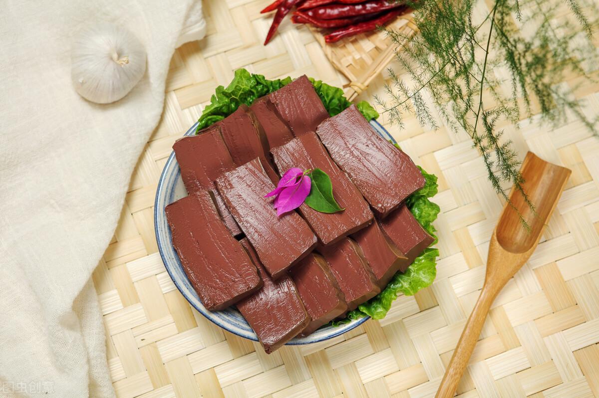 哺乳期要补铁吗（哺乳期补铁要补多久）-硒宝网