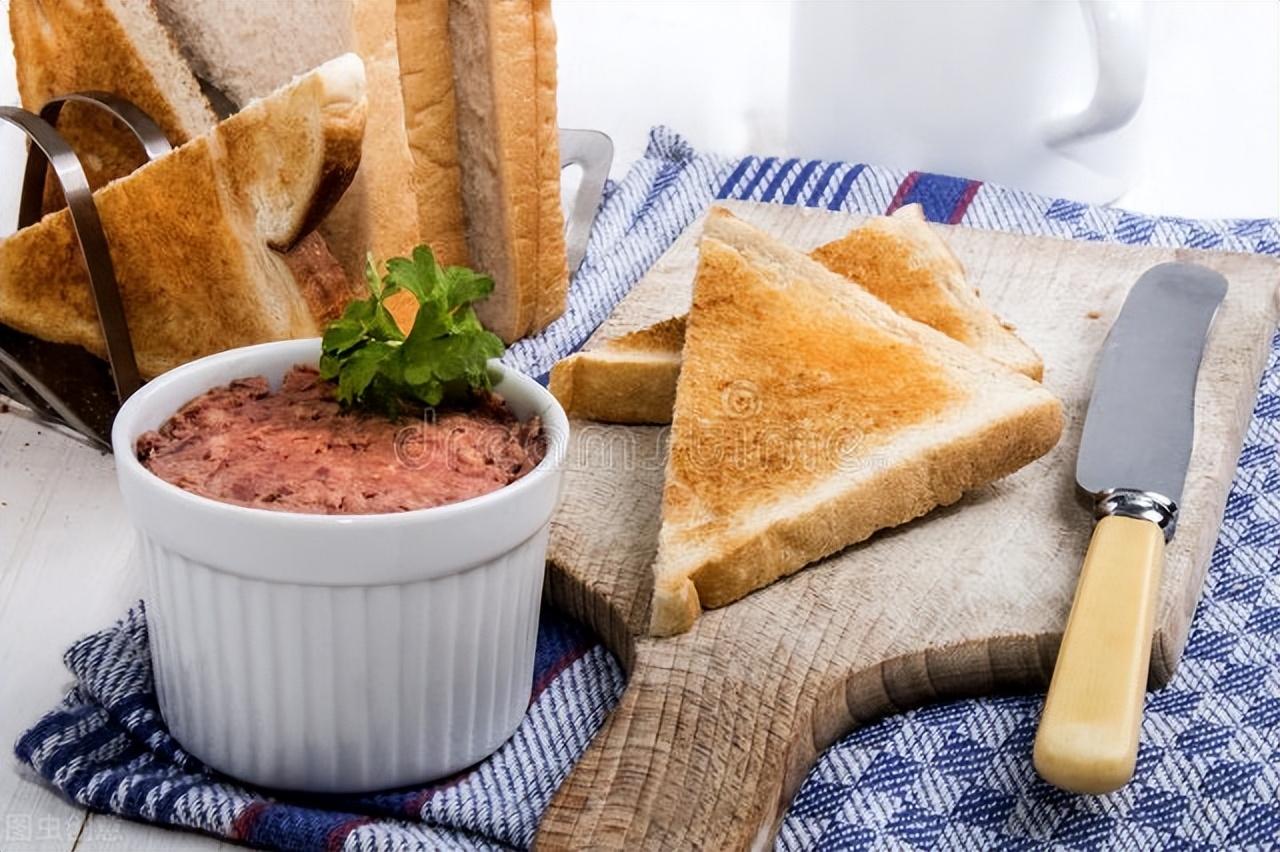 哺乳期要补铁吗（哺乳期补铁要补多久）-硒宝网