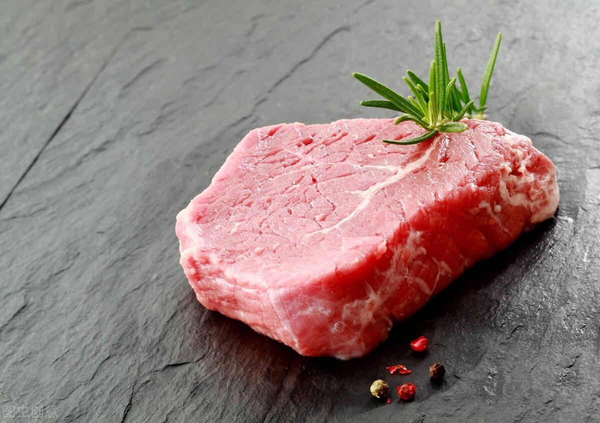 哺乳期要补铁吗（哺乳期补铁要补多久）-硒宝网