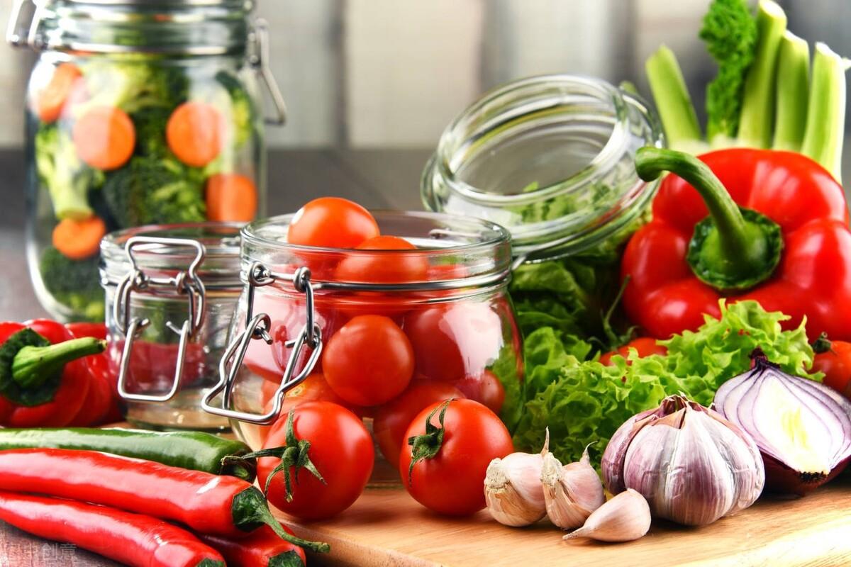 哺乳期要补铁吗（哺乳期补铁要补多久）-硒宝网