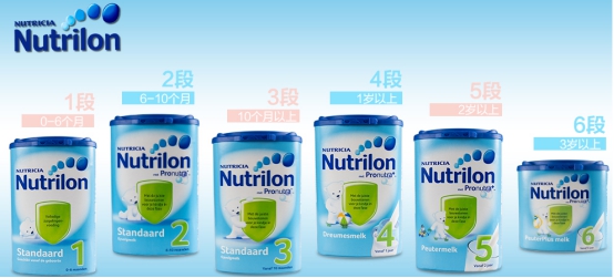 全球补钙奶粉排名第一(世界上最好的钙奶粉是哪个)-硒宝网