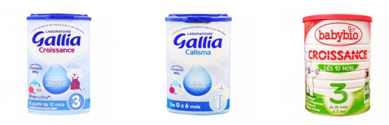 全球补钙奶粉排名第一(世界上最好的钙奶粉是哪个)-硒宝网