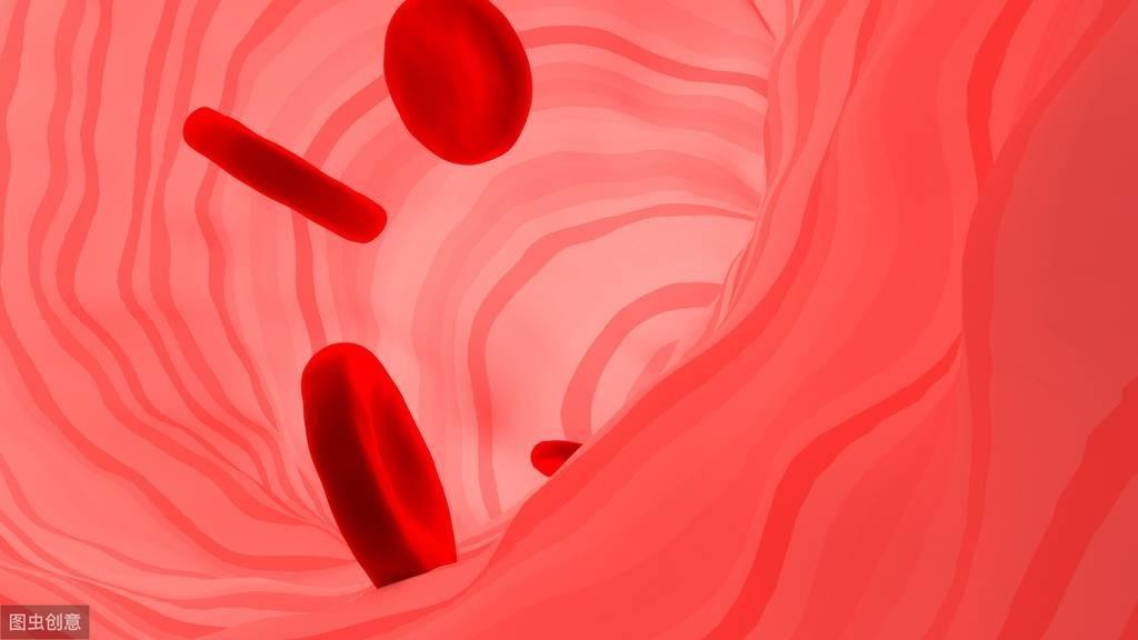 哺乳期要补铁吗(哺乳期补铁要补到几个月)-硒宝网