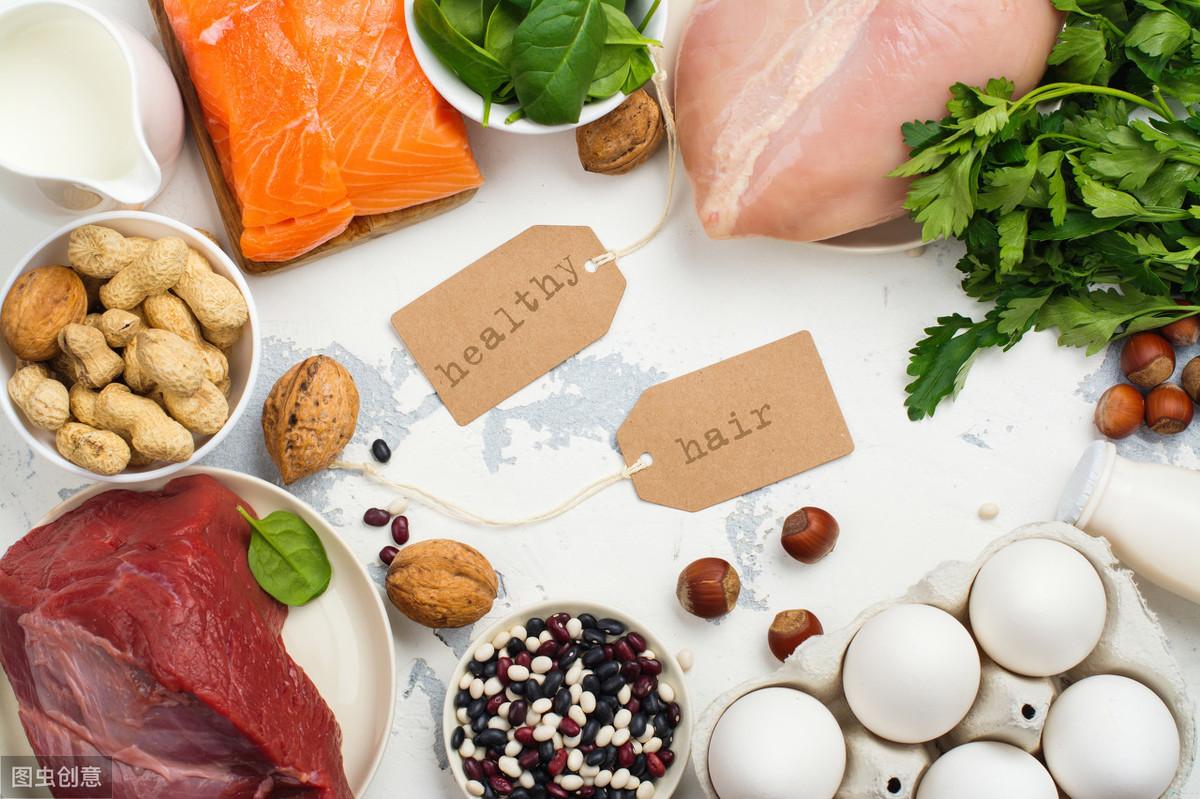 哺乳期要补铁吗(哺乳期补铁要补到几个月)-硒宝网