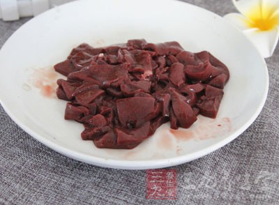 补铁注意事项（补铁要注意哪些事情）-硒宝网