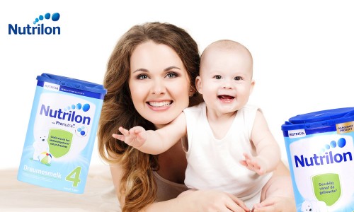 全球补钙奶粉排名第一(最补钙的奶粉)-硒宝网