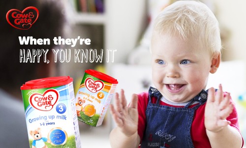 全球补钙奶粉排名第一(最补钙的奶粉)-硒宝网