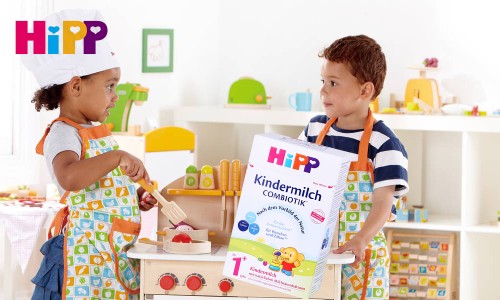 全球补钙奶粉排名第一(最补钙的奶粉)-硒宝网