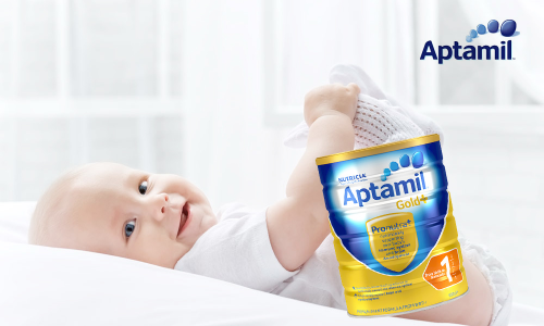 全球补钙奶粉排名第一(最补钙的奶粉)-硒宝网