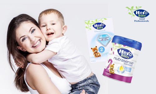 全球补钙奶粉排名第一(最补钙的奶粉)-硒宝网