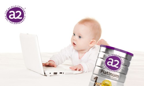 全球补钙奶粉排名第一(最补钙的奶粉)-硒宝网