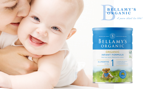 全球补钙奶粉排名第一(最补钙的奶粉)-硒宝网